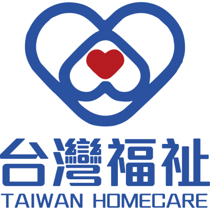 台灣福祉_LOGO_直.png