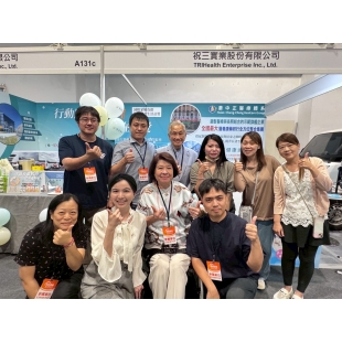 LINE_ALBUM_2025高齡健康產業博覽會_250811_133.jpg