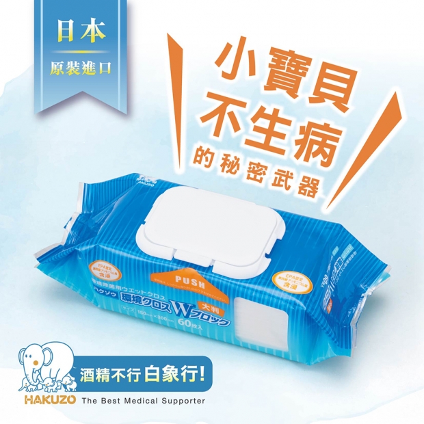 Product photo.jpg Product photo.jpg