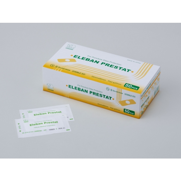 elebanprestat.jpg elebanprestat.jpg