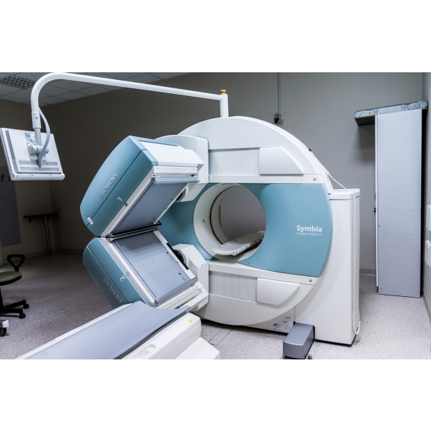 醫療設備.jpg 醫療設備.jpg