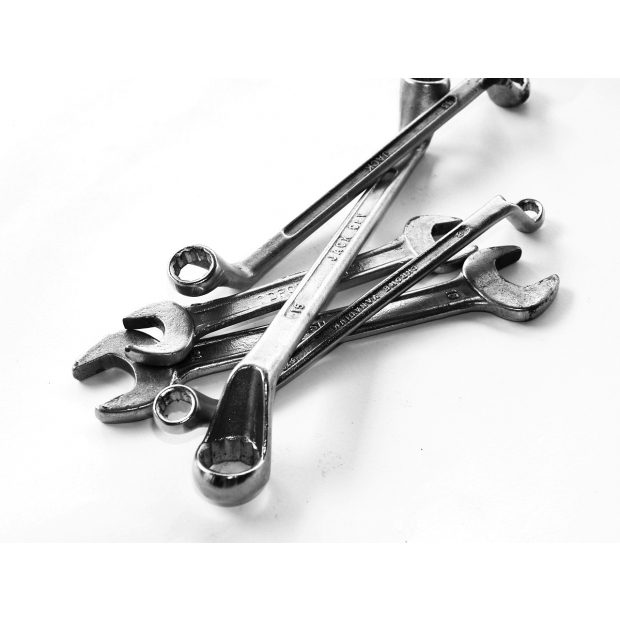 maintenance 1.jpg maintenance 1.jpg