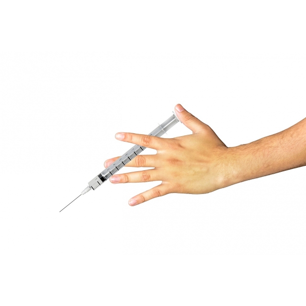 vaccine.jpg vaccine.jpg