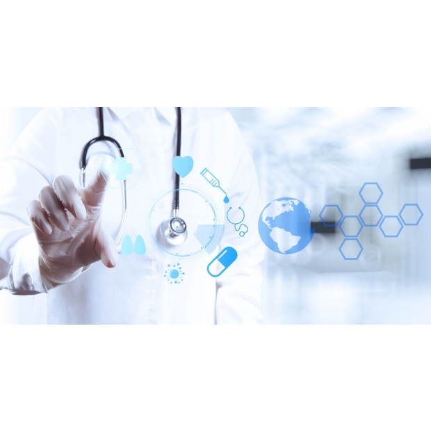 1479975366_366.jpg 1479975366_366.jpg