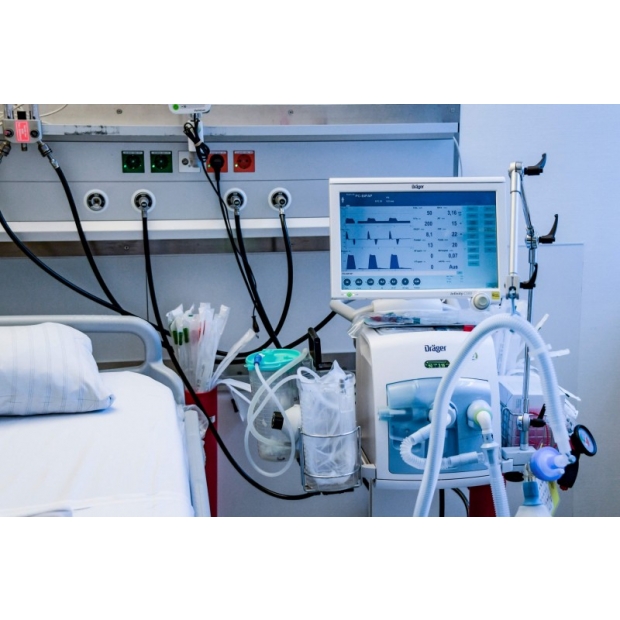 php114RuC.jpg php114RuC.jpg