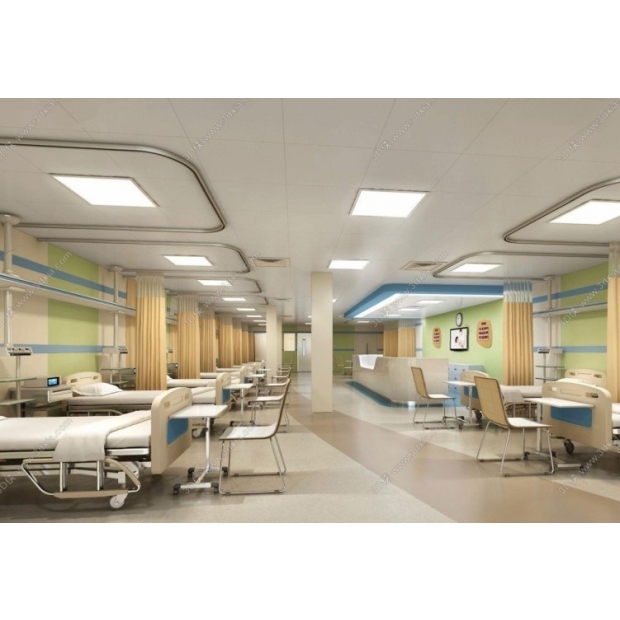 a129c2fa462b54eccb68a1bce33139ae_2.jpg a129c2fa462b54eccb68a1bce33139ae_2.jpg