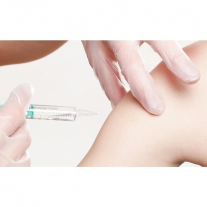 vaccine 2.jpg